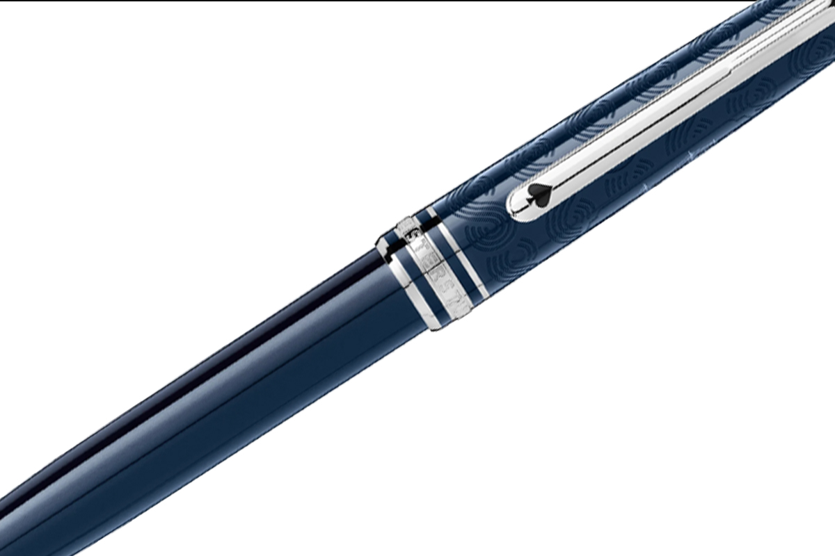 126347 montblanc discount